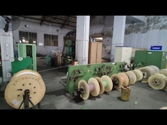 Network Cable UTP LSZH Cat6 Lan Cable 23awg​ 1000ft