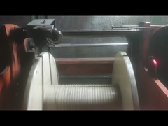 UTP Network Cable Cat6 Cable 305m LSZH Jacket