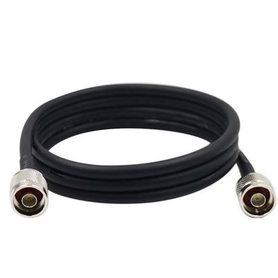 SYV 5DF Monitoring Closing Route Rf 75 Ohm Coaxial Cable Foam PE Dielectric
