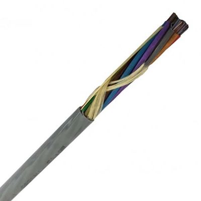 Fiber Optic Cable Outdoor Gcyfy - 96b1.3 G652D Air Blown Fiber ABF SM